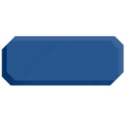 Stryker Emergency 952 Stretcher Pad