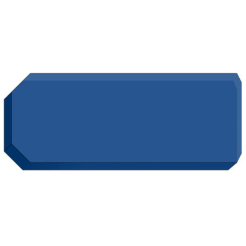 Stryker Emergency 960 Stretcher Pad