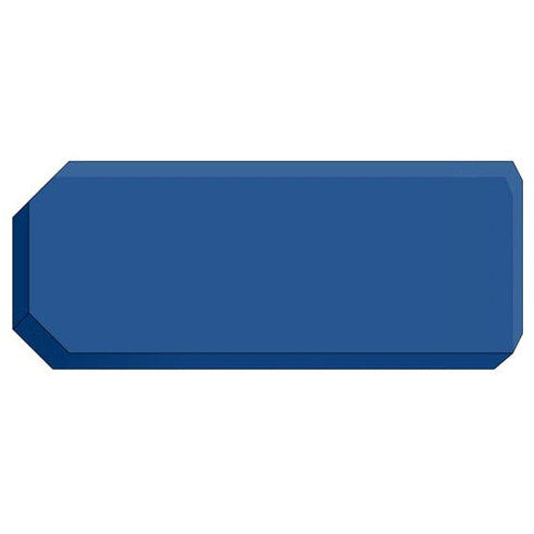 Almohadilla para camilla Stryker Prime Zoom 1125 Serie M - 30" de ancho