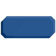 Almohadilla de camilla Stryker Renaissance 1710