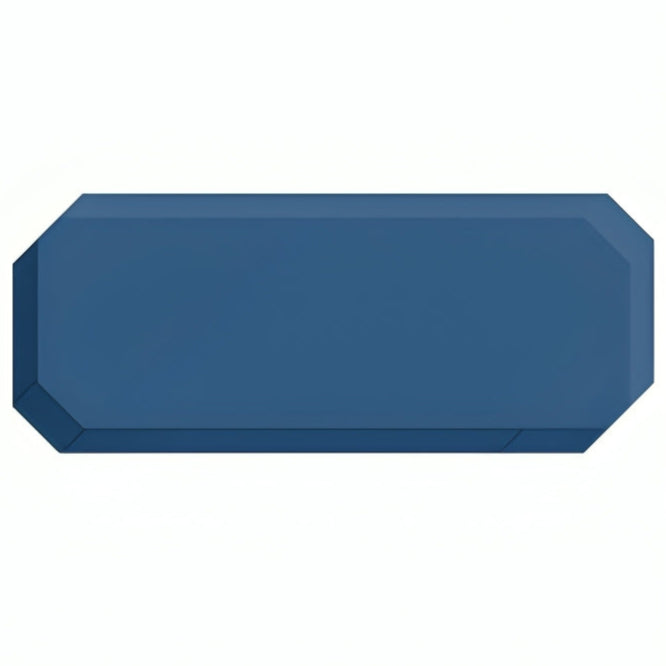 Stryker Renaissance 1711 Stretcher Pad