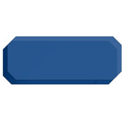 Almohadilla para camilla Stryker Transport 721 - 24" de ancho