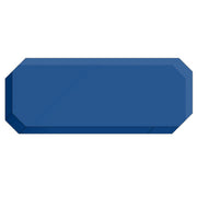 Almohadilla para camilla Stryker Transport 721 - 26" de ancho