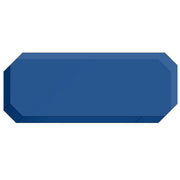 Almohadilla para camilla Stryker VIP Table 974