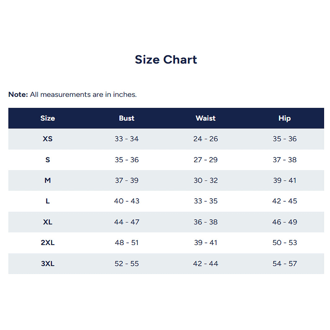 Silverts Men's Easy Touch Side Zip Adaptive Tearaway Pants with Catheter Access