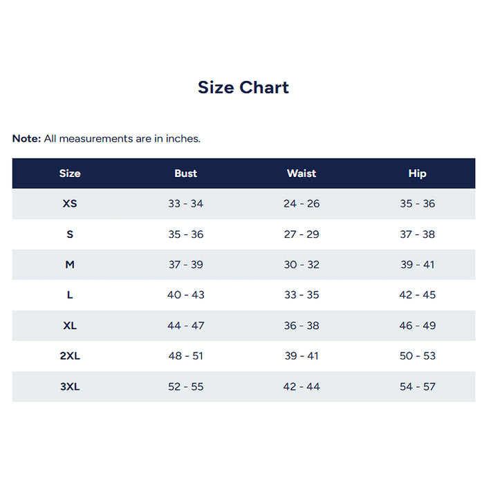 Silverts Men's Easy Touch Side Zip Adaptive Tearaway Pants with Catheter Access