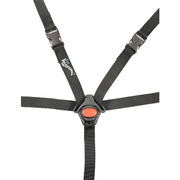 Drive Medical 5-Point Harness for Trotter Pediatric Mobility Chair