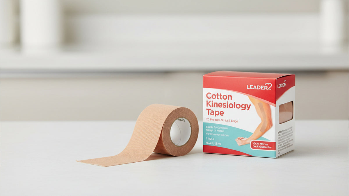 Tape