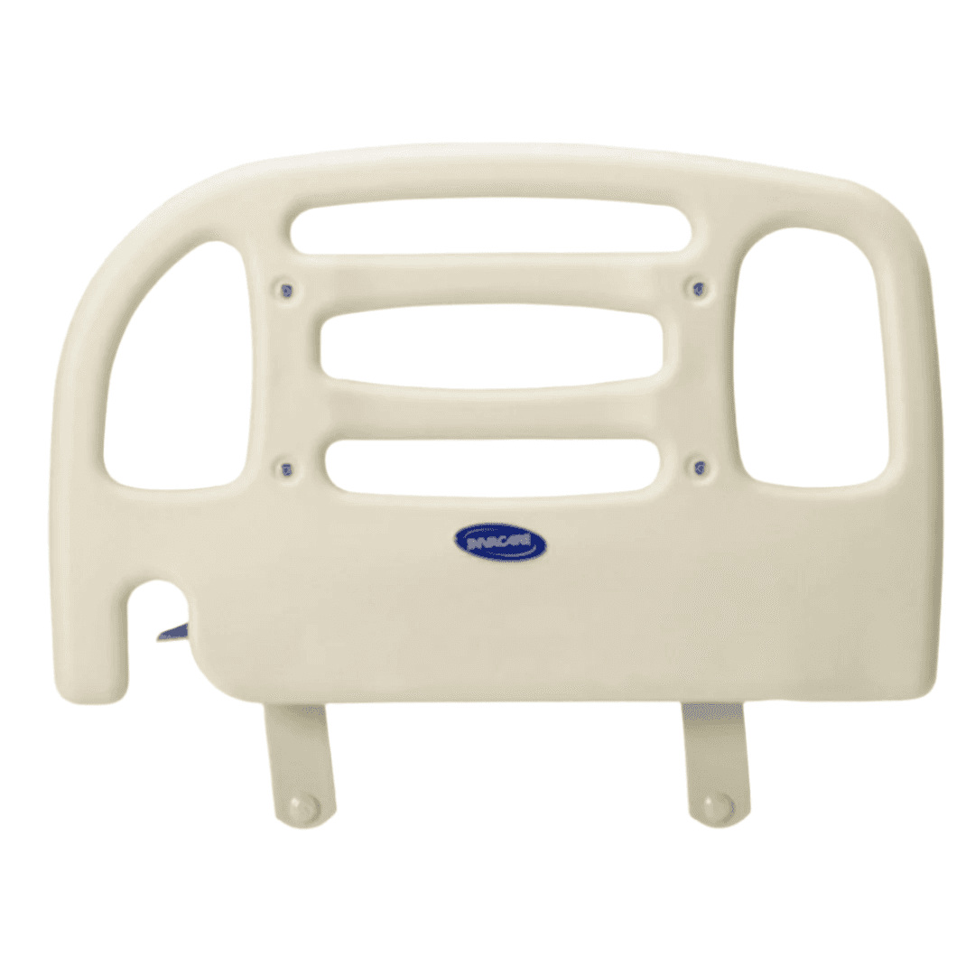 Invacare ThinkSoft Positioning Rail