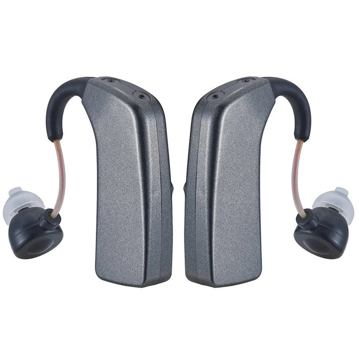 Mimitakara MFi RIE goHearing R2 Hearing Aid