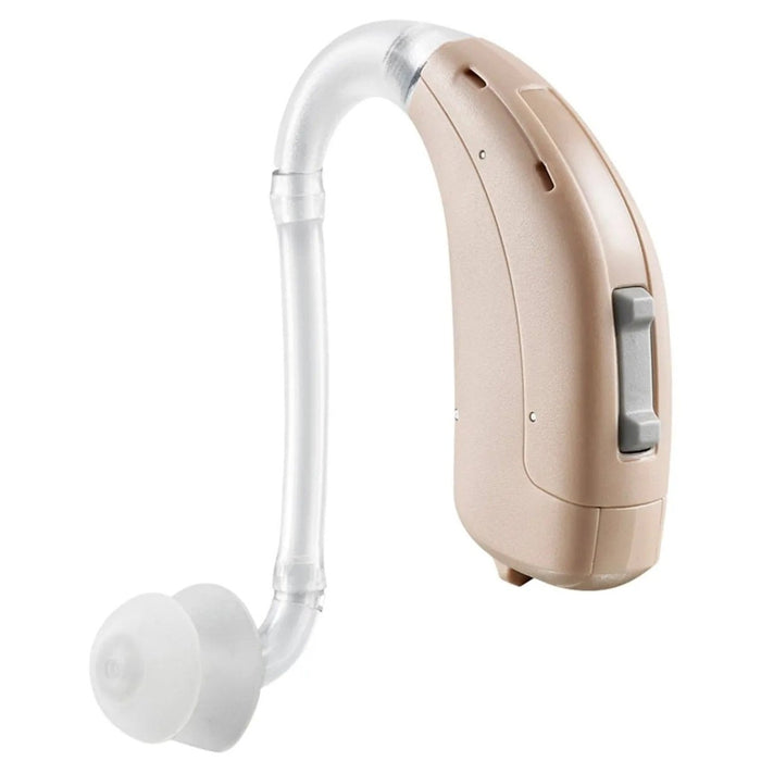 Mimitakara Cloud BTE myHearing B1 Hearing Aid