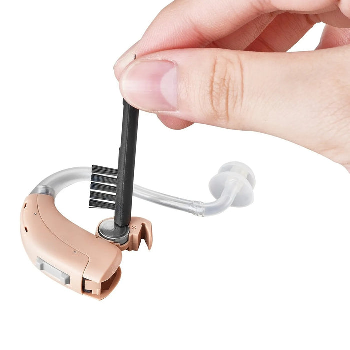 Mimitakara Cloud BTE myHearing B1 Hearing Aid