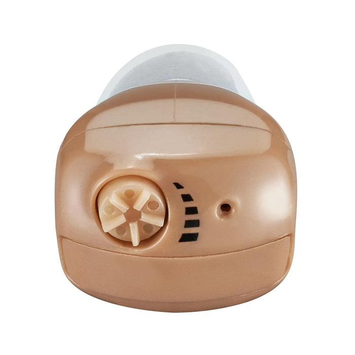 Mimitakara Digital ITC Rechargeable Hearing Aid