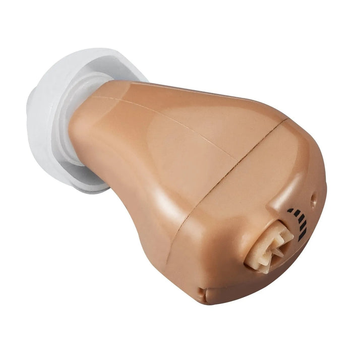 Mimitakara Digital ITC Rechargeable Hearing Aid