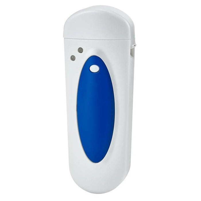 Mimitakara Digital ITC Rechargeable Hearing Aid