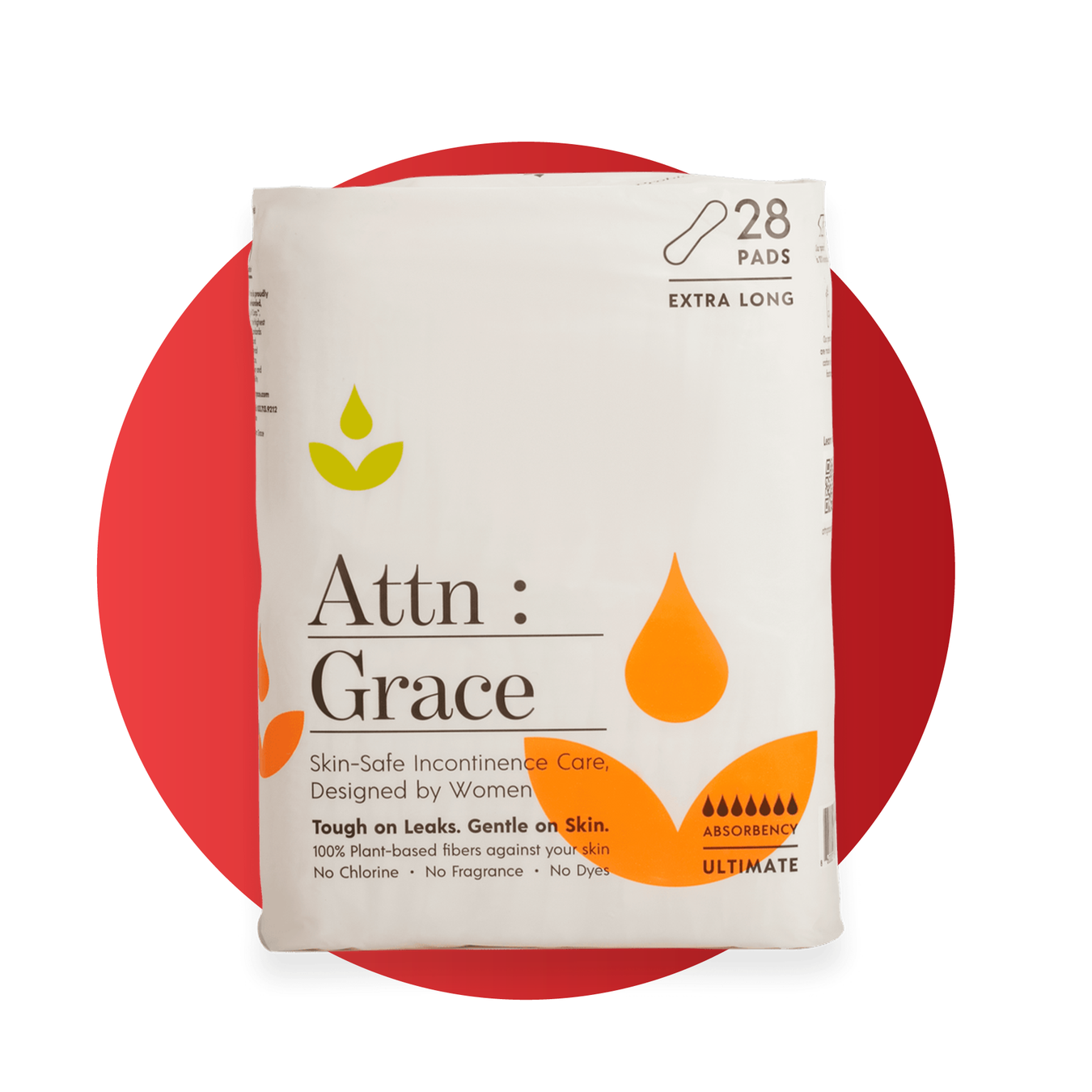 Attn Grace - Shop Home Med