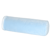 Ultra-Soft Bolsters shophomemed