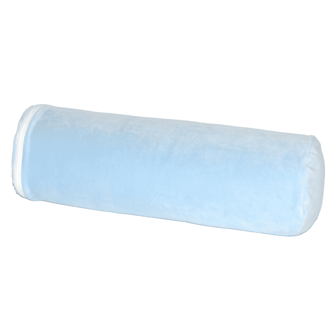 Ultra-Soft Bolsters shophomemed