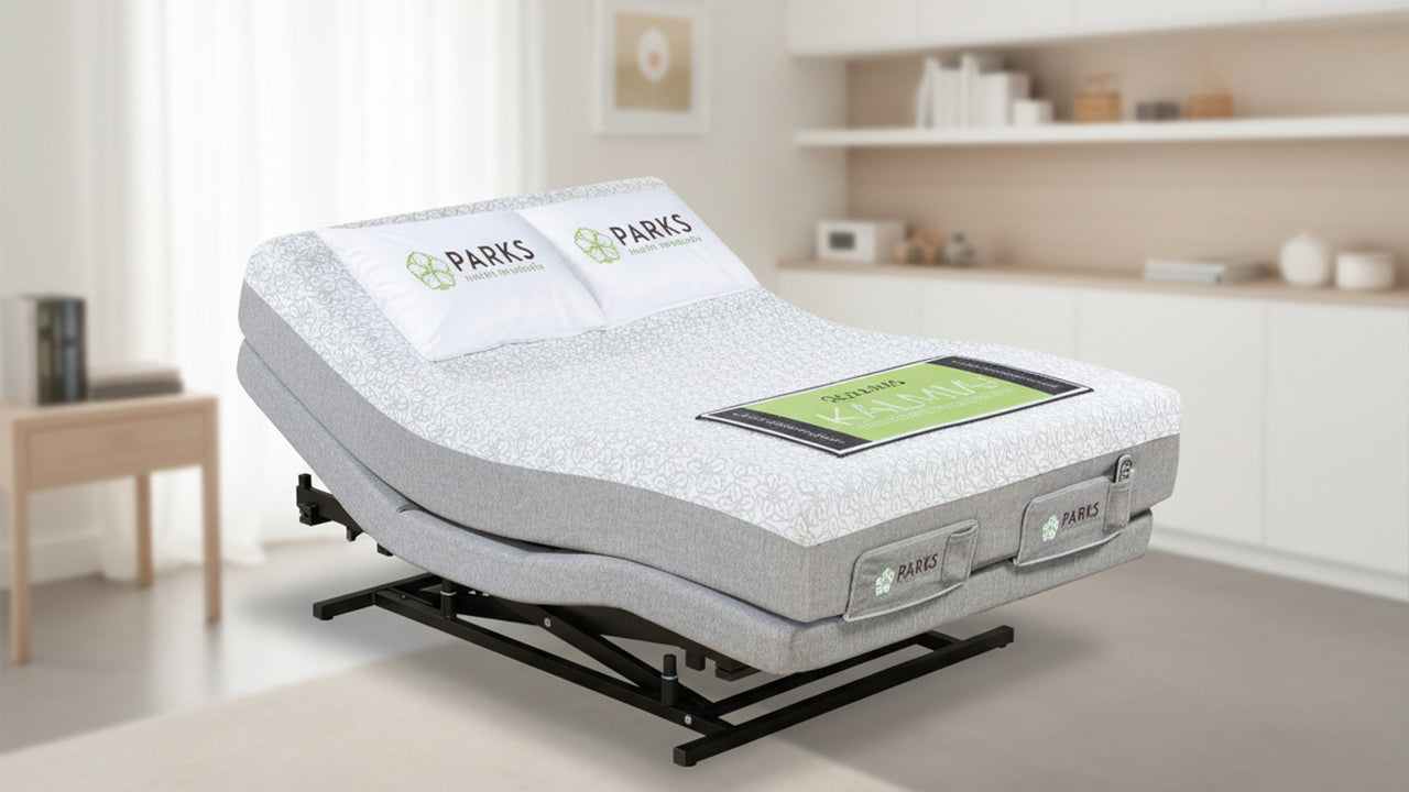 Unbeatable Deals at Shop Home Med