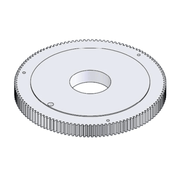 Aqua Creek Revolution Lifts Base Gear Kit