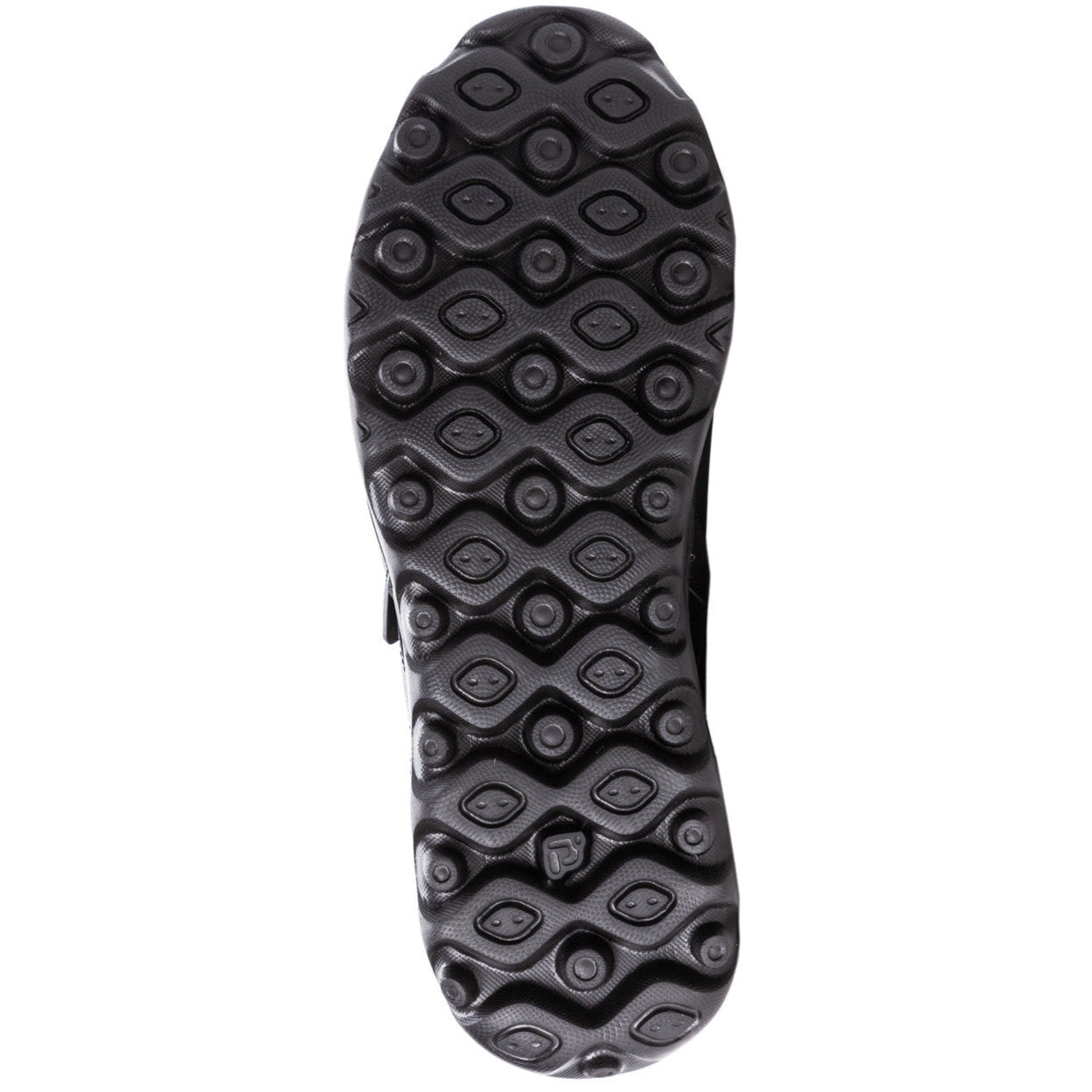 Propet Footwear Onalee Women's Mary Jane Shoes Diabetic and Orthotic Friendly