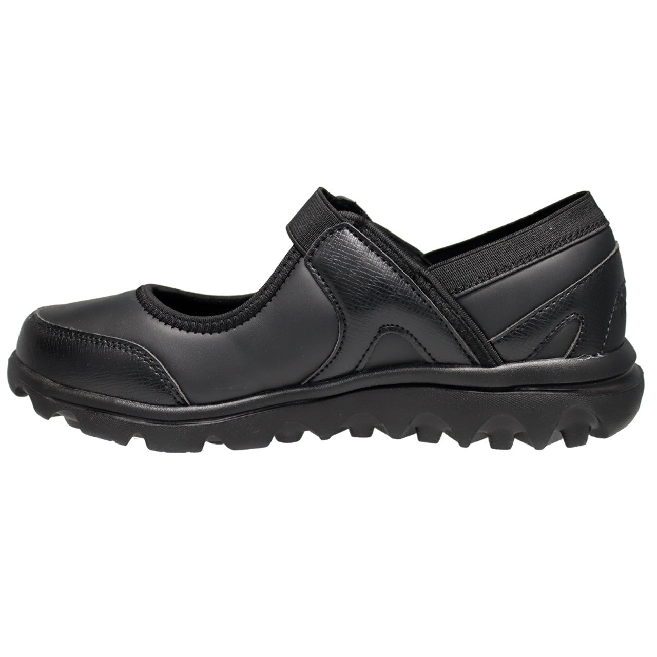 Propet Footwear Onalee Women's Mary Jane Shoes Diabetic and Orthotic Friendly