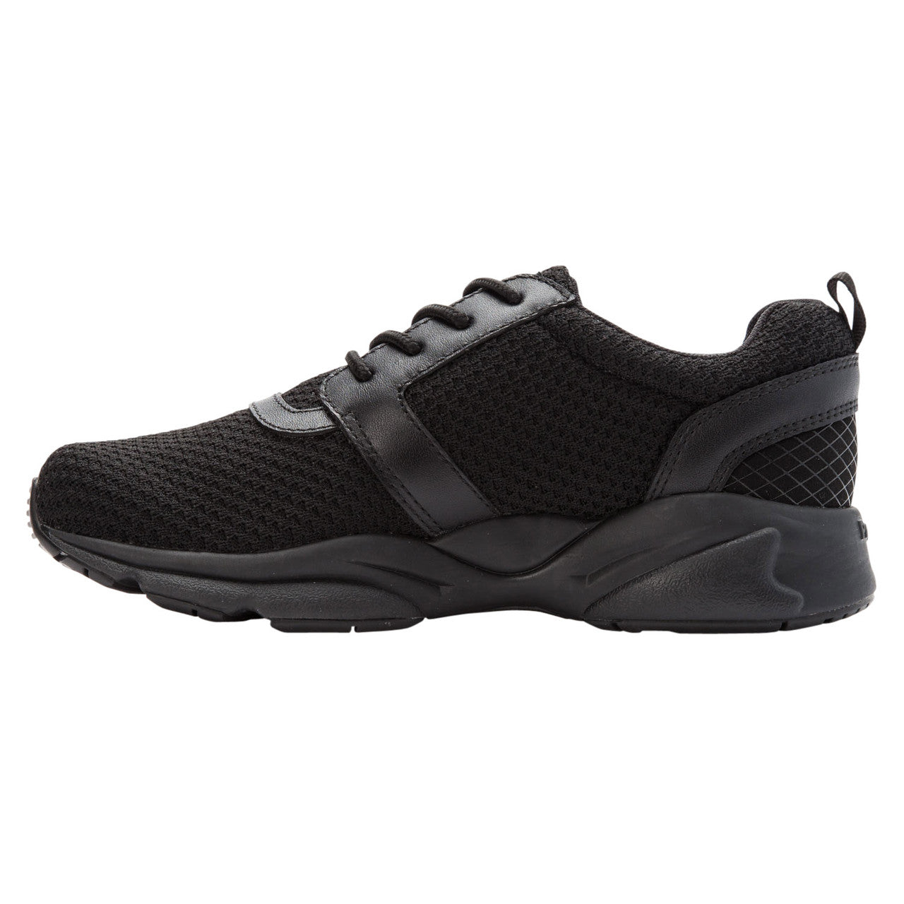 Zapatillas deportivas para mujer Stability X de Propet Footwear, aptas para diabéticos y ortopédicos