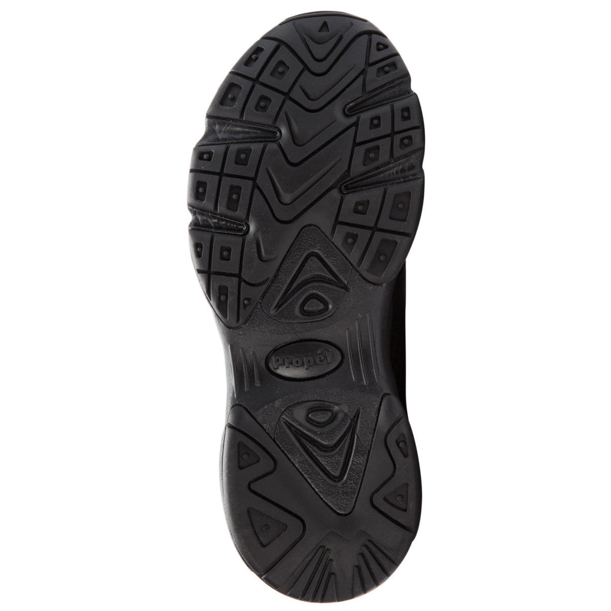 Zapatillas deportivas para mujer Stability X de Propet Footwear, aptas para diabéticos y ortopédicos