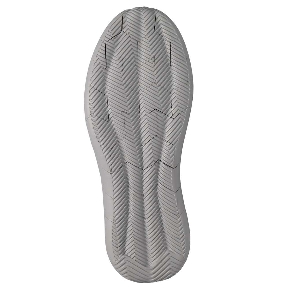 Propet Footwear TravelBound Women's Flexible Casual Sneakers Diabetic and Orthotic Friendly