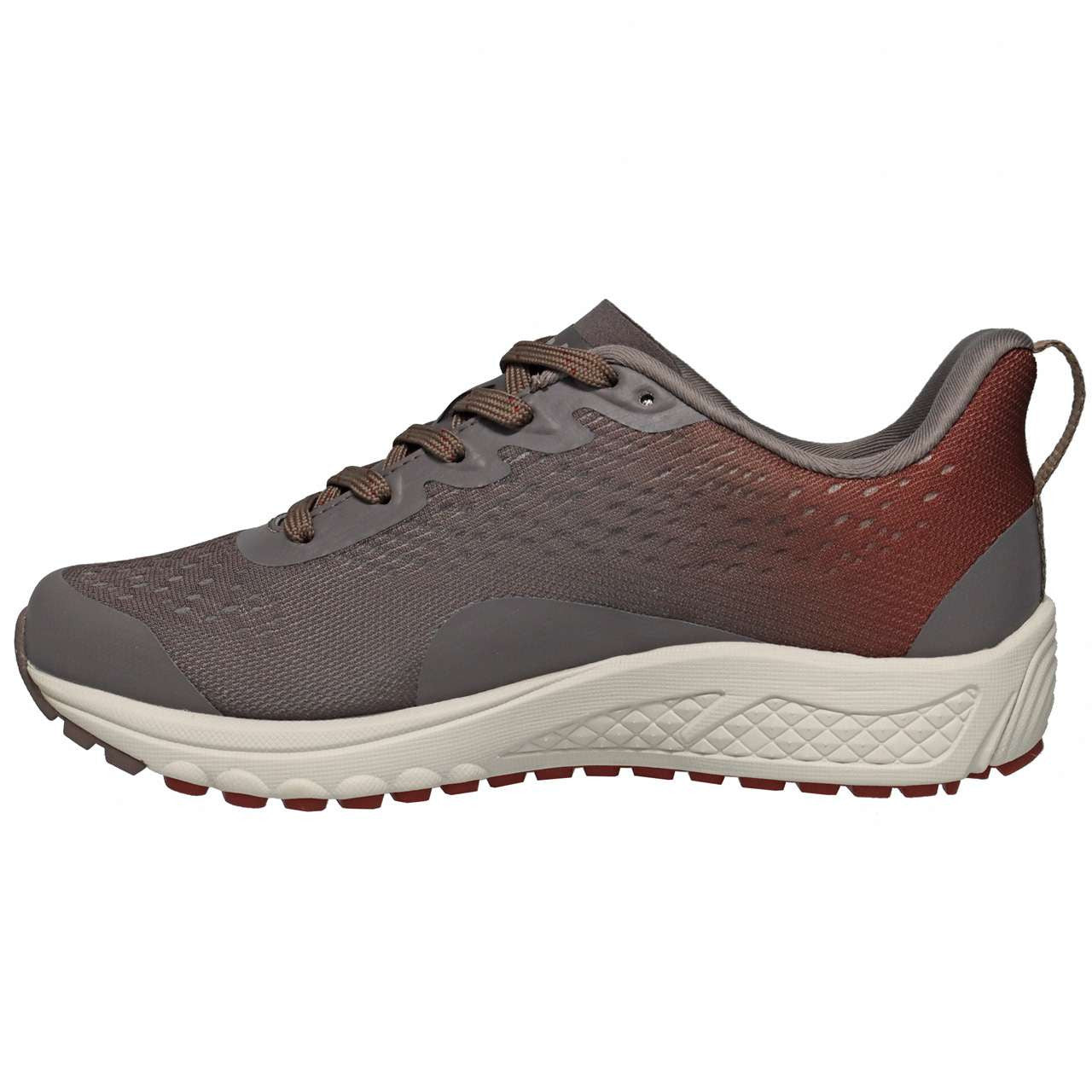Propet Footwear One Evolve Women's Double Depth Athletic Sneaker Diabetic and Orthotic Friendly