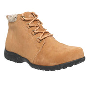 Propet Footwear Delaney Women's Ankle Boots Diabetic and Orthotic Friendly