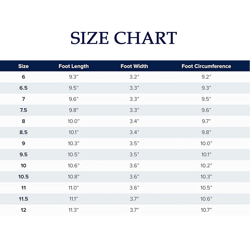 Silverts Women's Adjustable Extra Wide Comfort Diabetic Shoes with Easy Closures