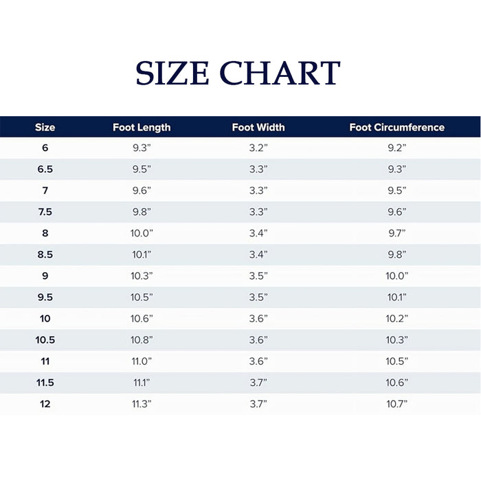 Zapatos para diabéticos Silverts, ajustables, extra anchos y cómodos para mujer con cierres fáciles