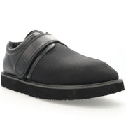 Propet Footwear Pedwalker 3 Women's Recovery Slipper Orthotic Friendly