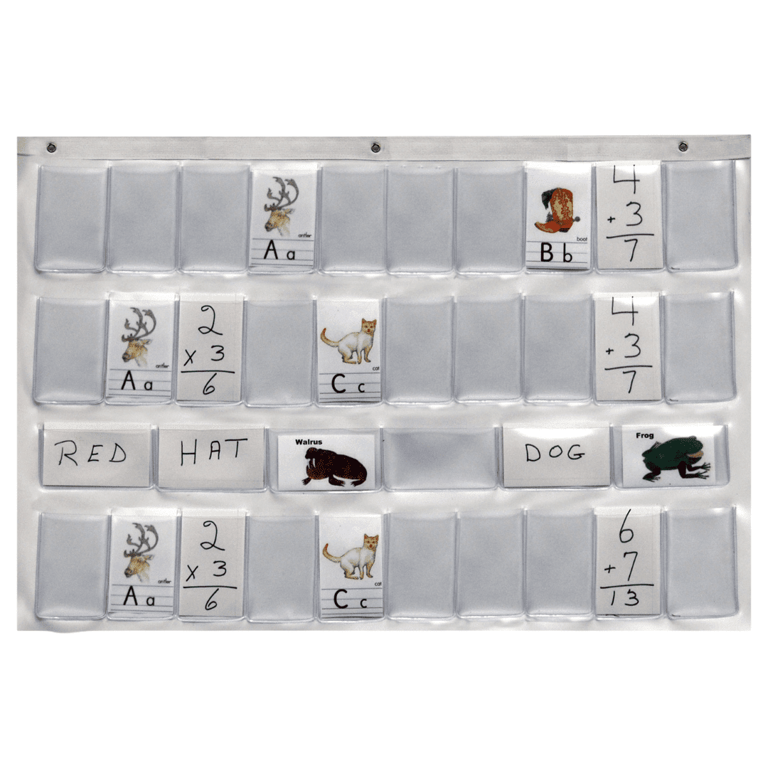 Wall Pockets shophomemed