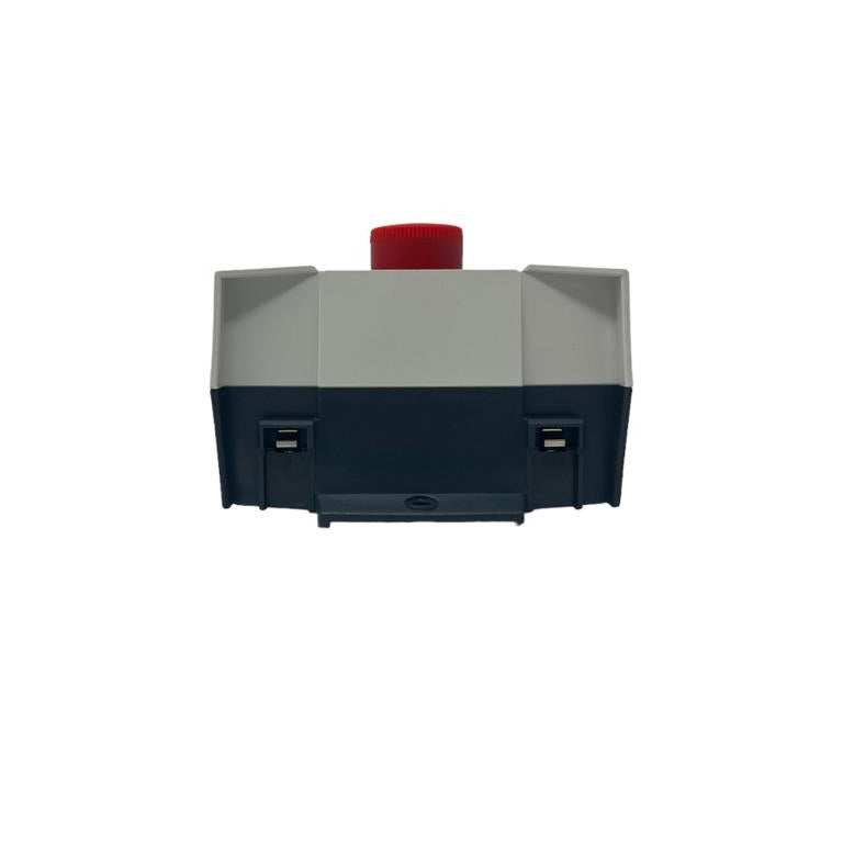 Invacare Linak Control Box 3 Ports For Patient Lift