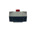 Invacare Linak Control Box 3 Ports For Patient Lift