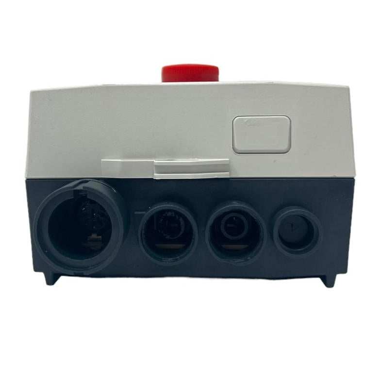 Invacare Linak Control Box 3 Ports For Patient Lift