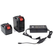 Battery Backup for XtremeLite Carbon Power Chair