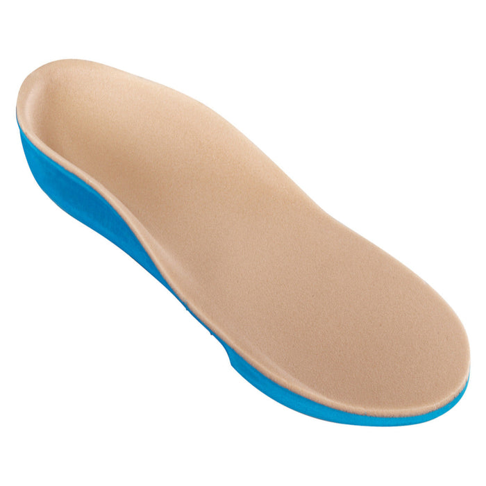 Propet Footwear Contour Pro Insole Diabetic and Orthotic Friendly