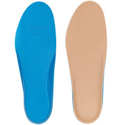 Plantilla Contour Pro de Propet Footwear, apta para diabéticos y ortopédicos
