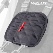 Maclaren  Major Chest Pad