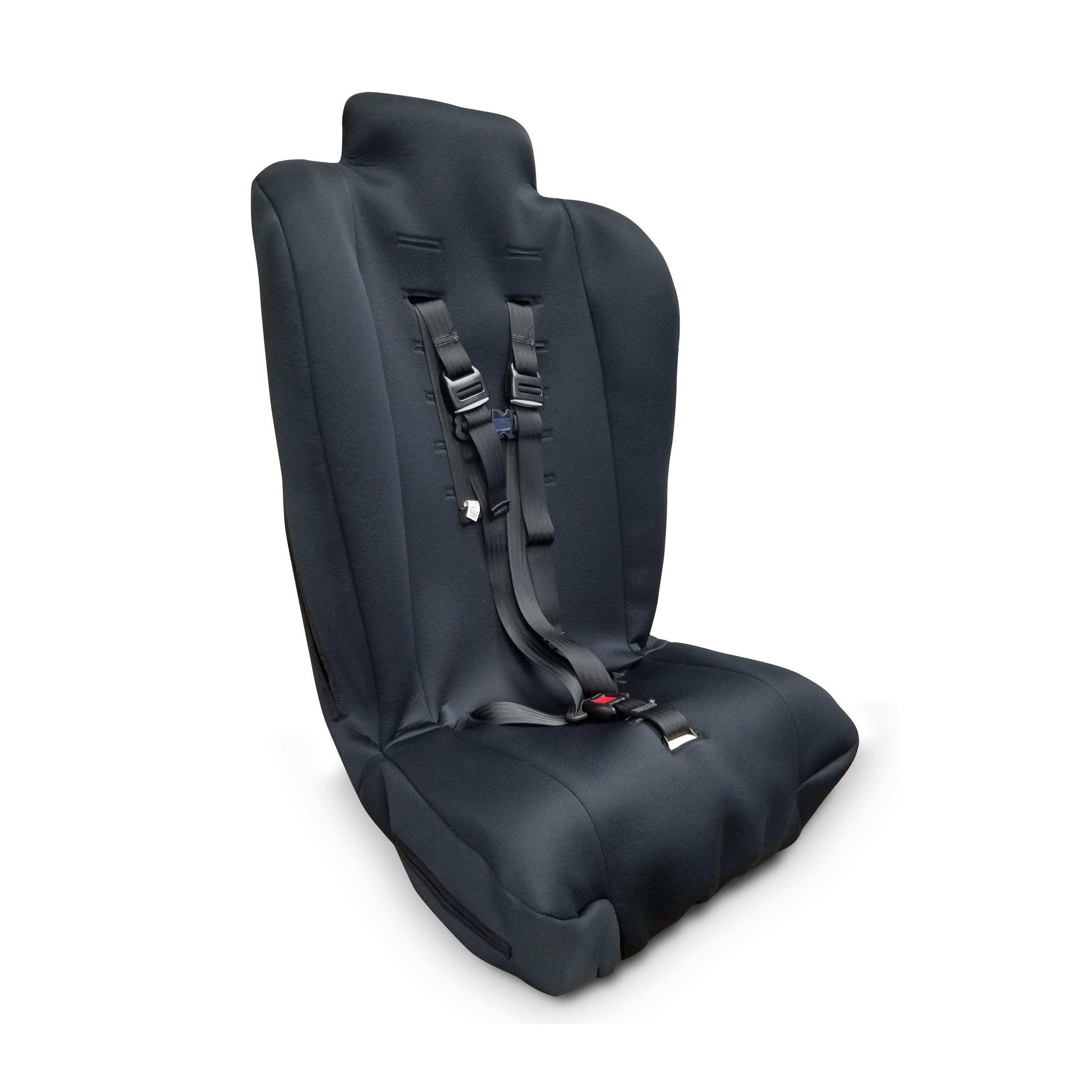 Inspired by Drive Spirit Spica Special Needs Car Seat - Shop Home Med