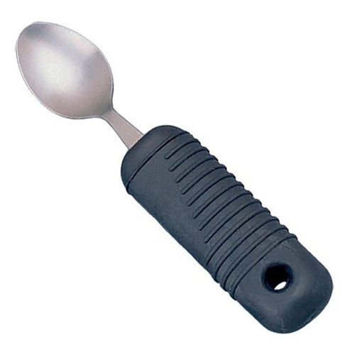 Sure Grip Weighted Tablespoon