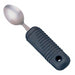 Sure Grip Weighted Tablespoon