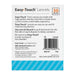 Easy Touch Twist Lancets 30 Gauge - 100 Ct