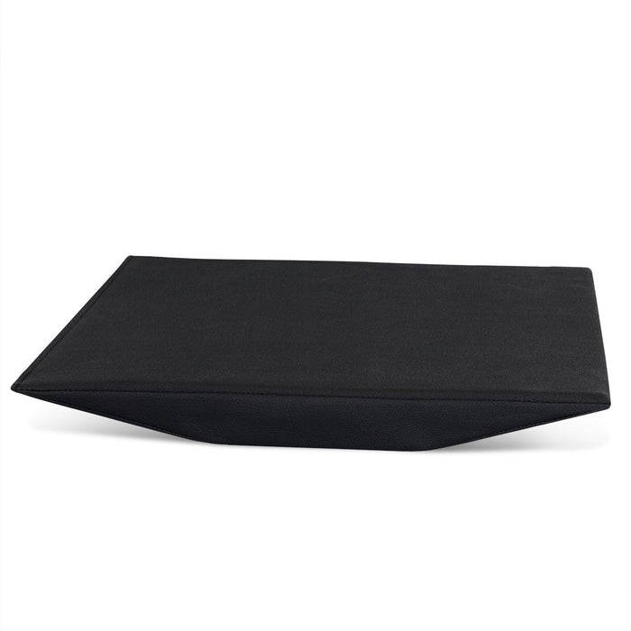 NY Ortho Wheelchair Solid Seat Insert Cushion Board