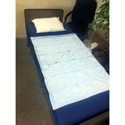 Adjustable Weighted Blanket shophomemed