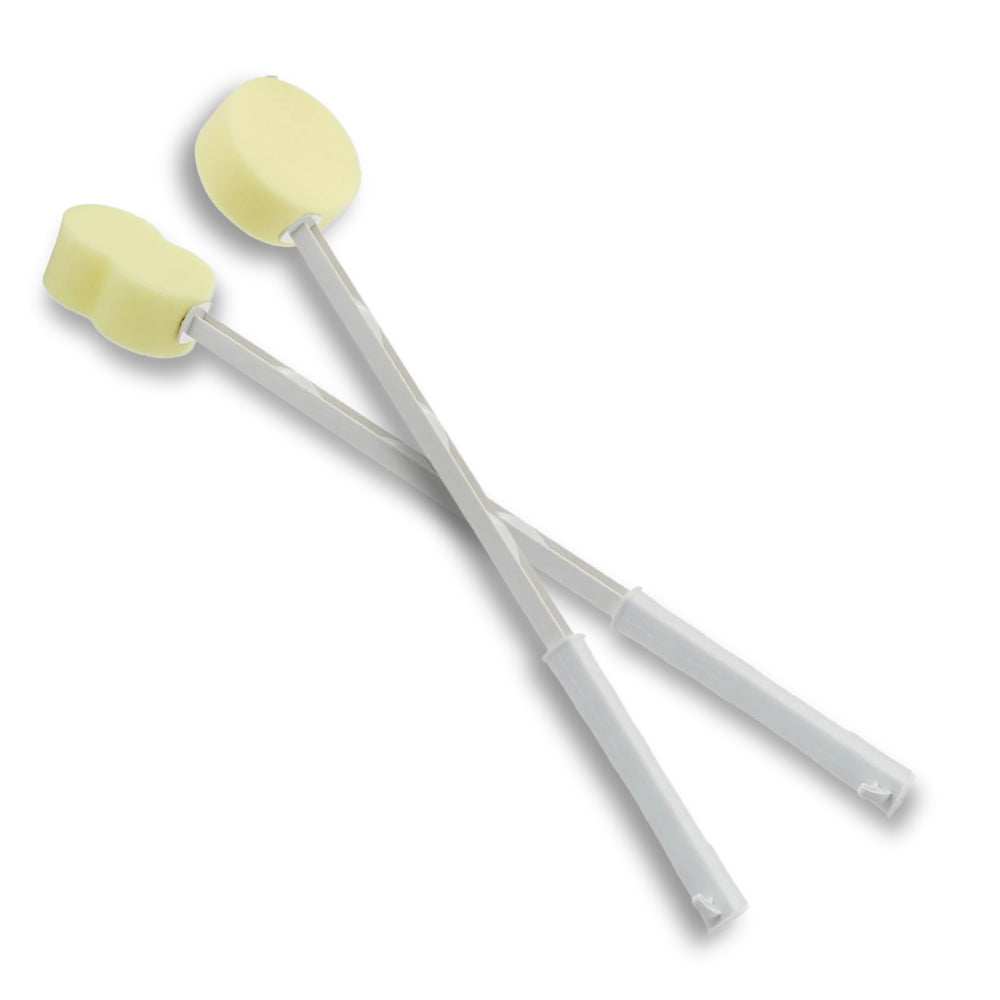 Bath Sponge – Shop Home Med