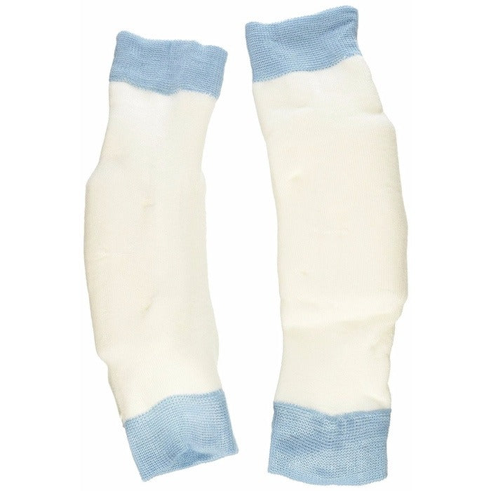 Rolyan Elbow And Heel Protectors